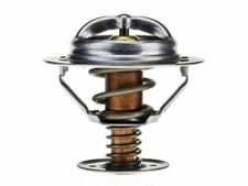 For 2015-2018 Ford Transit-250 Thermostat 69852YB 2016 2017 Thermostat Housing