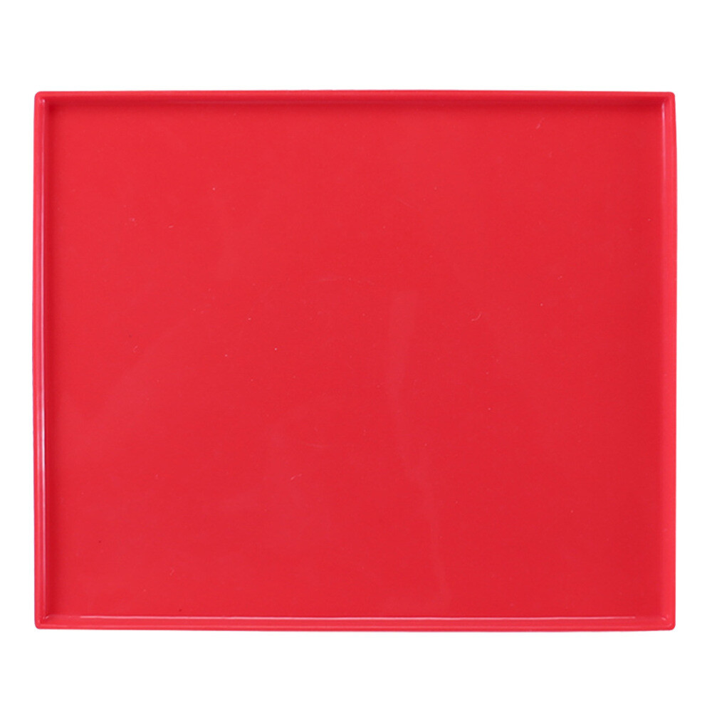 Oven Mats for Bottom of Baking Rolling Dough Cake Decorating Kit