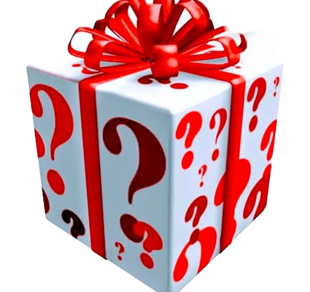 100% Pure Assorted Eyeshadow Products