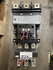 Picture 1 of 4