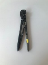 AMP 576779 Crimp Tool