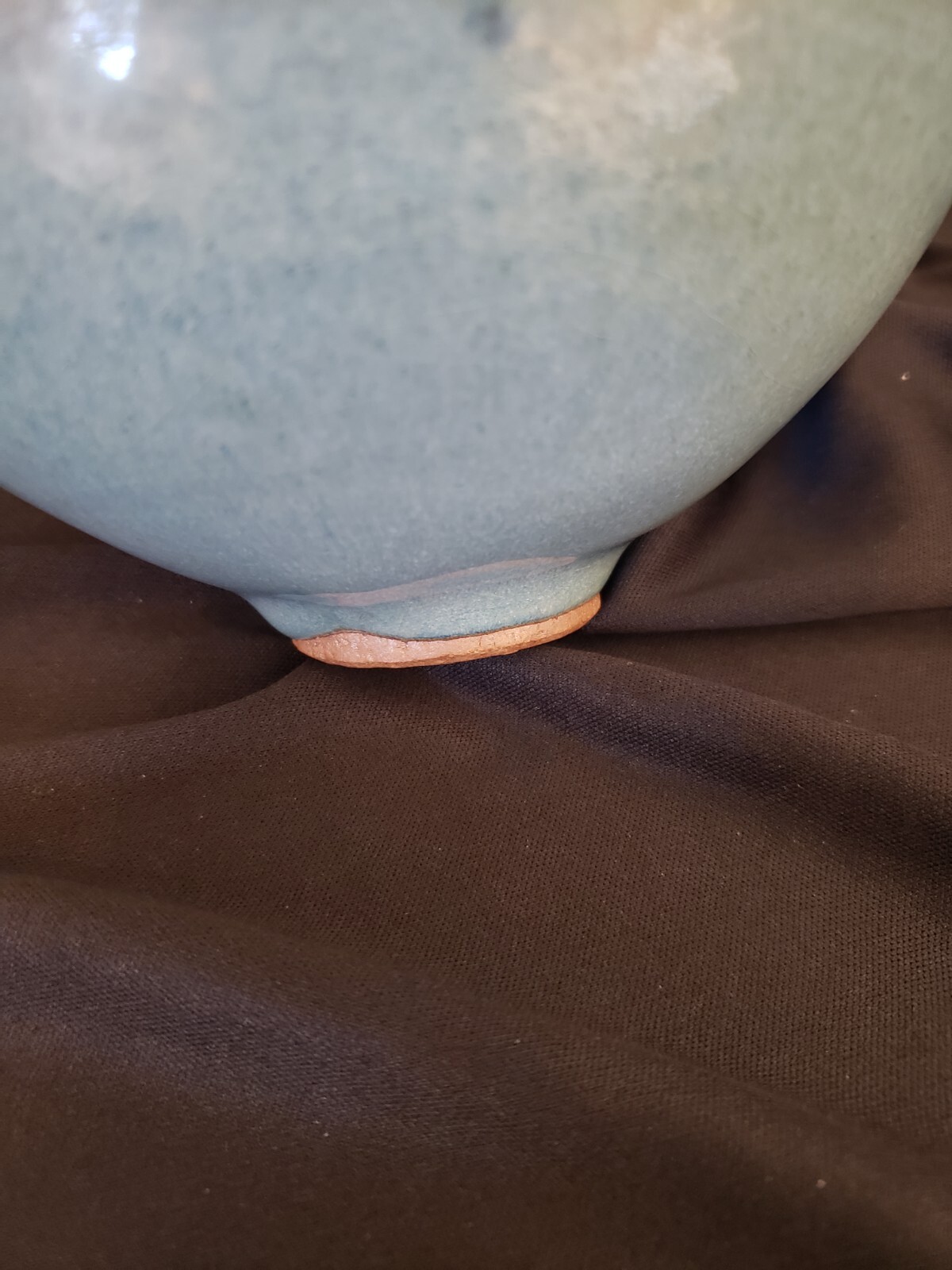 Picture 5 of 10