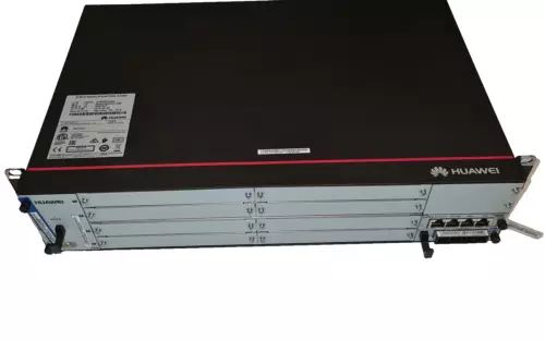 station de base BBU 5900