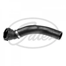 Radiator Hose GATES 05-3090 for Fiat Doblo Cargo