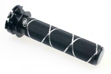 AS3 THROTTLE TUBE for KTM 250 300 EXC TPI 2017-2020