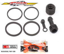 SUZUKI DR 650 R/S/RE/RS/RSE