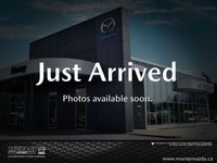 2023 Mazda CX-50 GT w/Turbo