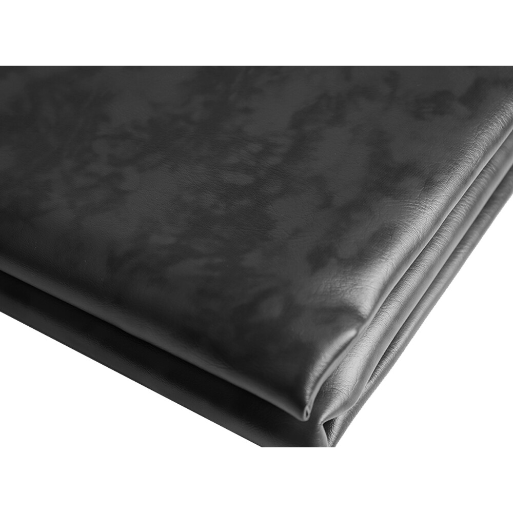 7/8/9FT Billiard Pool Table Cover Leatherette Cover Snooker Heavy Duty