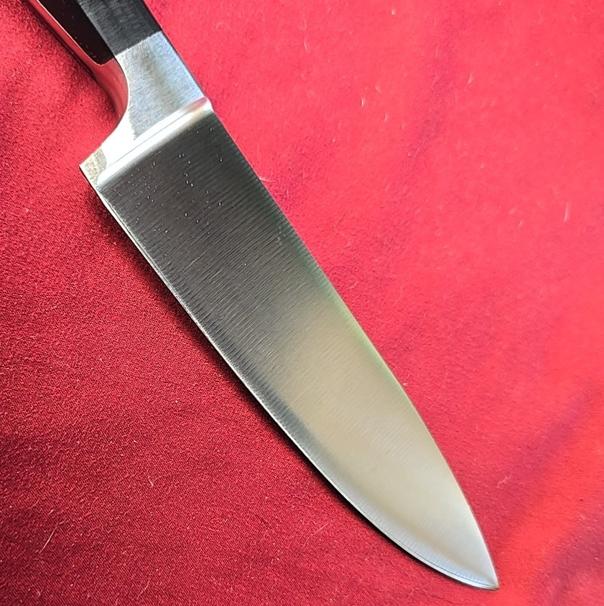 ZWILLING J.A. Henckels Pro 3-Piece Starter Knife Set | Saks Fifth Avenue