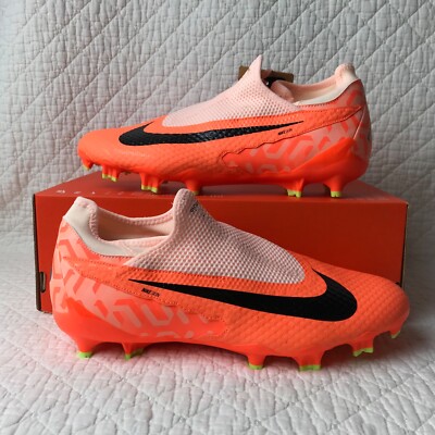 シューズ phantom gx Nike Phantom GX 2 Elite AS FG Low Rising Gem Pack - FQ8179