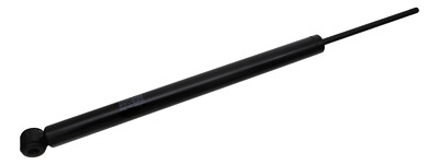 Auflaufdämpfer passend f. Alko 2,8 VB / 3,0 VB-1 / 351 S 3500 kg Stoßdämpfer