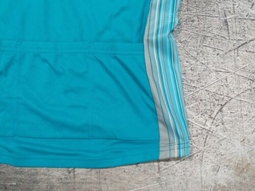 CANARI Cyclewear Radtrikot - Bild 5 von 7