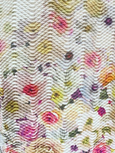 MSGM dress size 46 $895 - Picture 11 of 13