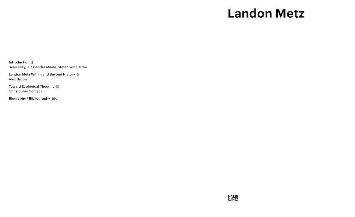 Thumbnail - Landon Metz Jeffrey Grove