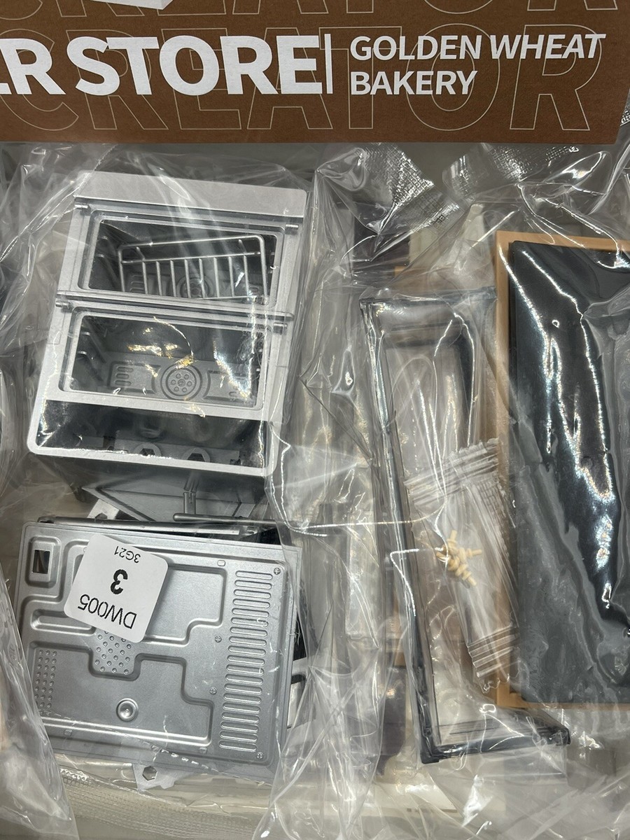 アトリエGG GROCERYAPRON 1½ アトリエGG GROCERYAPRON 1½