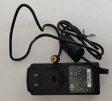 DJI Original GTM91120-3014.5-2.5-T2 Medical Grade AC NA 100-240V Power Adapter
