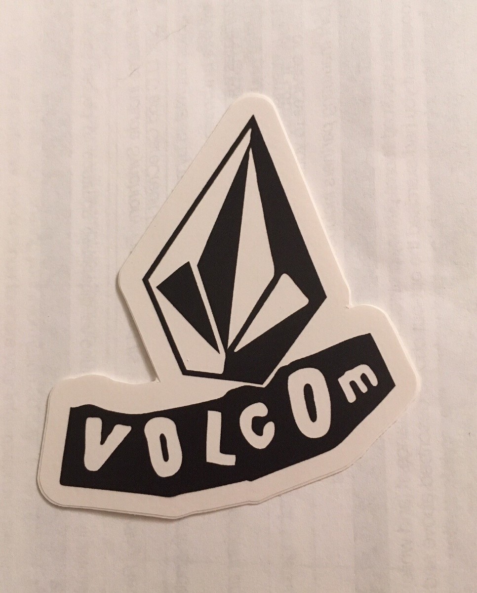 FRAMED VOLCOM 「LET IT STORM」STICKER $_12.JPG?set_id=880000500F