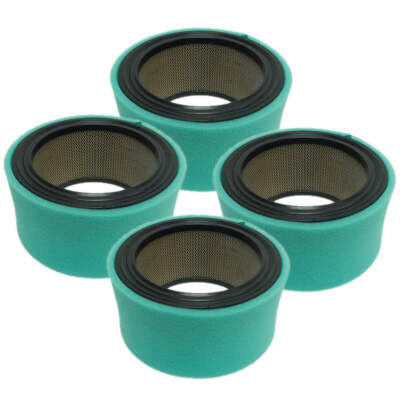 Filtro Aria + Prefiltro Adatto Kohler 45 083 02-S, 45 083 01-S - Foto 9