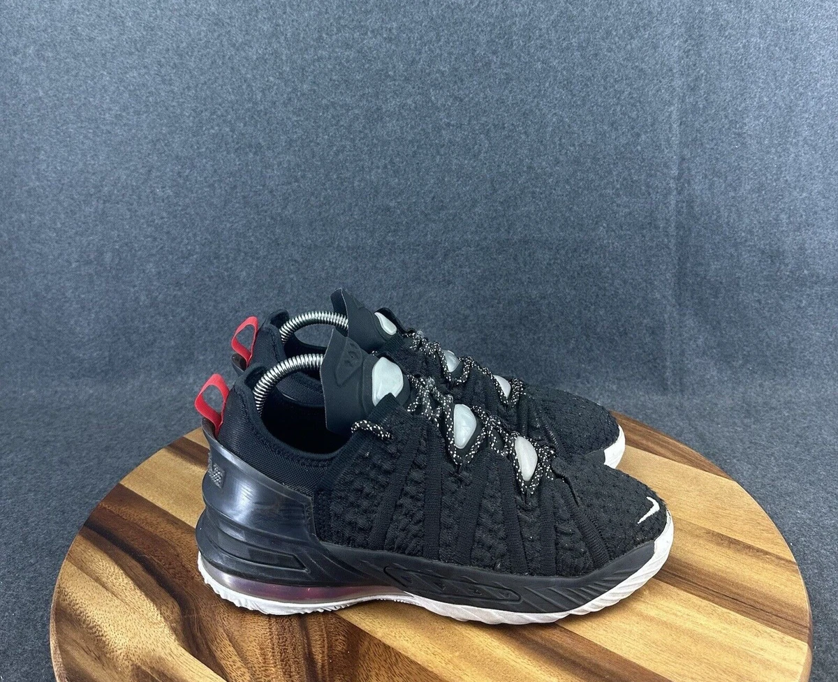 Las mejores ofertas en Nike LeBron 18 | eBay