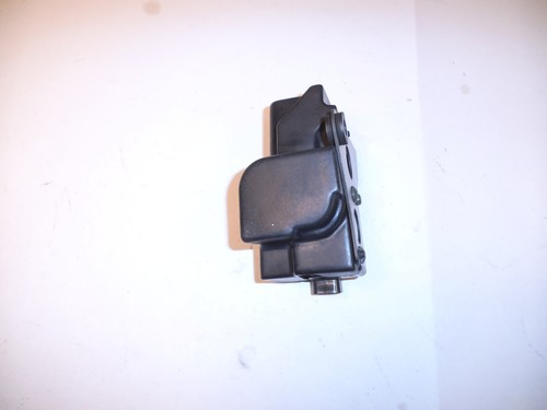 YAMAHA XVZ1300 ROYAL STAR VACUUM PUMP 4XY-85861-00-00 XVZ 1300 99 - 13 jh - Picture 4 of 8