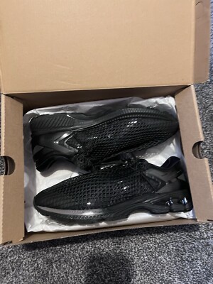 asics gel kayano 26 Vivienne Westwood UK10 UK