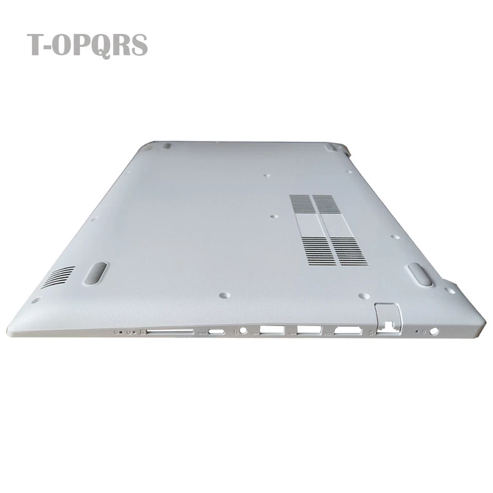 NUEVA Funda Inferior Para Lenovo Ideapad 320-15ABR 320-15AST 320-15IKB 320-15ISK Foto 2 de 4