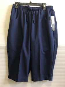 Jeno neuman capris Clearance