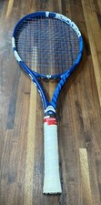Tennis Racket Babolat Drive Lite G1 4 3/8 Drive Lite Needs New Grip
