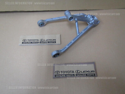 TOYOTA SUPRA JZA80 RZ RZ-S F6 MT6 RETAINER CONTROL SHIFT LEVER