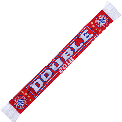 schal fc bayern