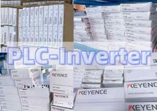 1pc Keyence XG-7500 Brand New Machine Vision Controller Rapid shipment-