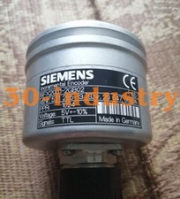 1PCS NEW FOR Siemens 6FX2001-2GB02 Incremental Encoder