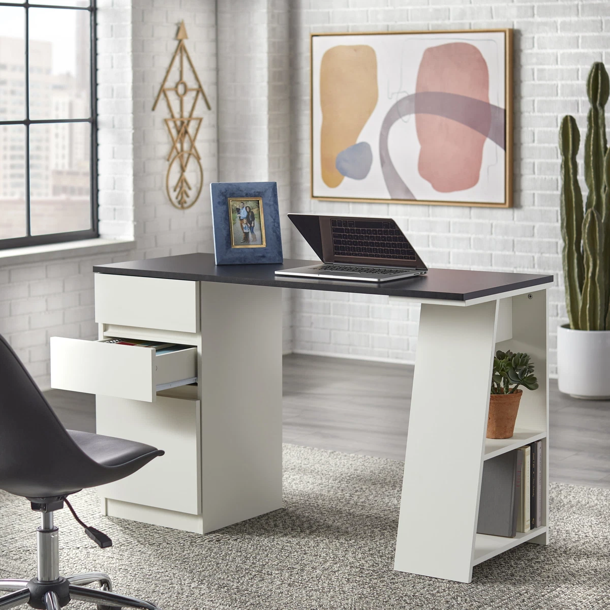 Tms 2024 writing desk