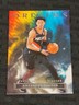 Anfernee Simons 2022 Panini Origins Basketball card #100 Portland Trailblazers