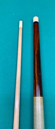 Vintage Meucci Original Base Model - Picture 2 of 4