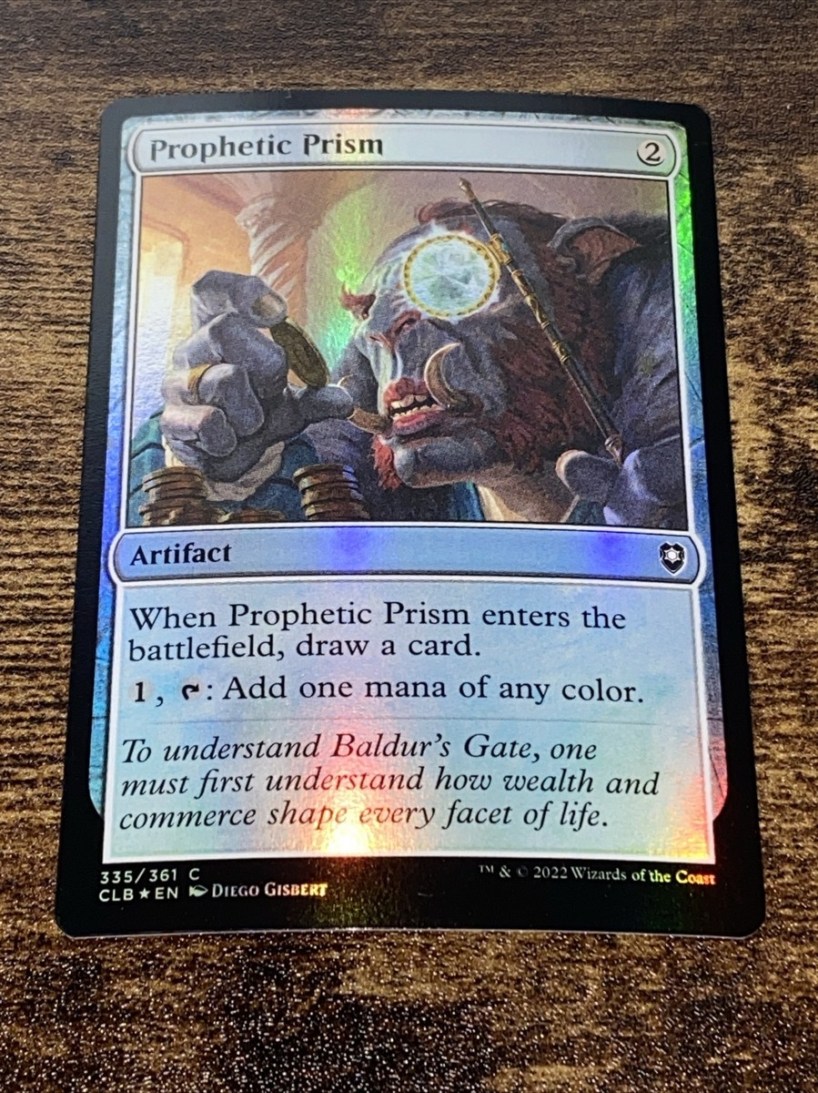 mtg promo cards 2024 Noble's Purse [Commander Legends: Battle for Baldur's Gate] – Dungeons &  Javas main image 0