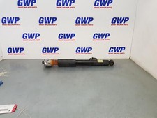 Kia Stinger Shock Absorber Lh Rear, Electric Adjust Type, Ck, 06/17-04/23 17 18