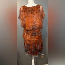 Leon Max Limited Edition