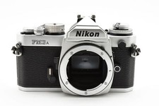 Nikon FM3A Film Cameras for sale | eBay Nikon FM3A Film Cameras for sale | eBay