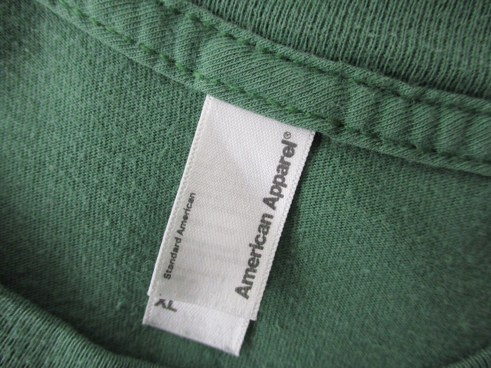 Foto 5 di 7