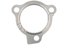 Abdichtung Turbolader Für KIA SPORTAGE III IV Sorento II III 282862F600