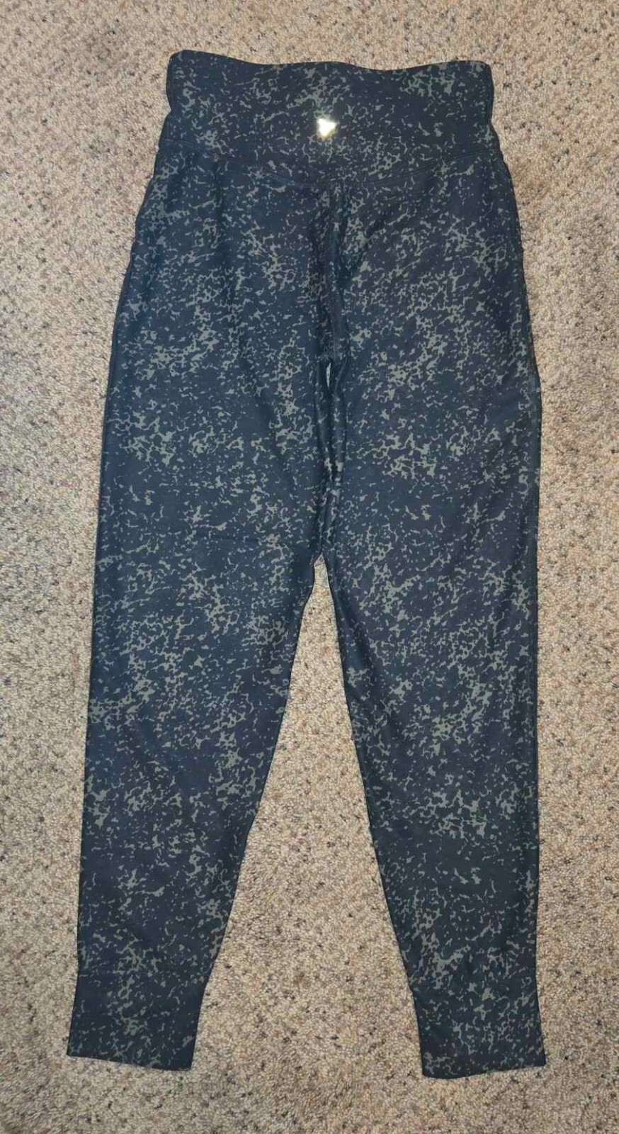 Picture 4 of 4