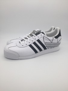 adidas size 14