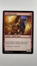 MTG Zendikar Rising Sneaking Guide 164/280 Magic the Gathering