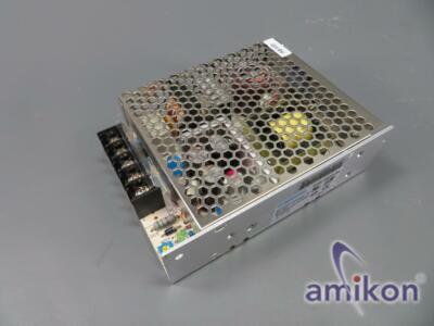 SunPower Technologies Einbaunetzteil SPS-G075-05