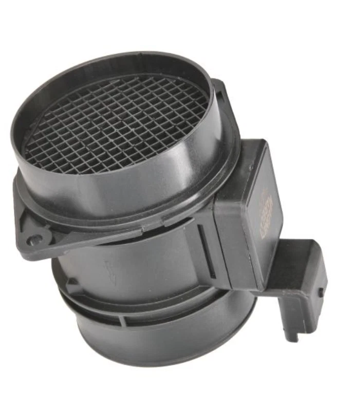 Débitmètre 8200203767 POUR Magneti Marelli RENAULT TRUCKS MASCOTT 2004 ! - Photo 4/4