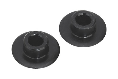 Sealey Cutter Wheel for AK5062 Pack de 2 AK5062//B Garantie 5 an