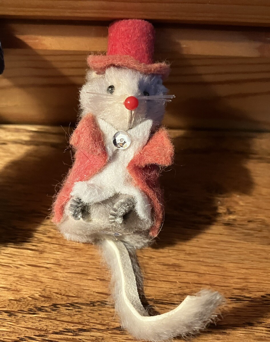Foto 4 di 7
