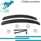 Add a Leaf Helper Springs for ISUZU D-MAX 2007 - 6/2012