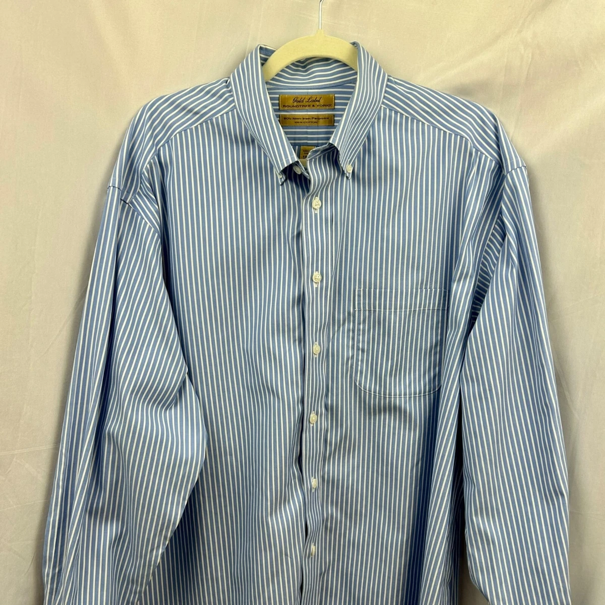 dillards mens dress shirts